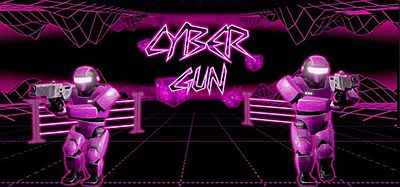 Oculus Quest 游戏《光枪射手 – 枪战》Beat Shooter – Gun Battle Saber Club VR